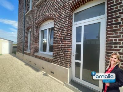 For sale Cambrai 5 rooms 129 m2 Nord (59400) photo 0