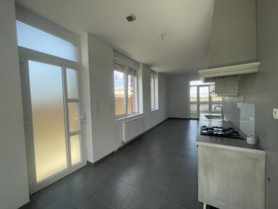 Annonce Vente 5 pices Maison Cambrai 59