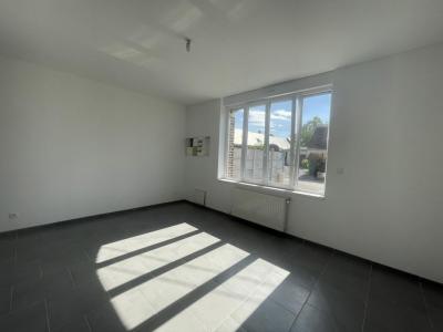 Acheter Maison 129 m2 Cambrai