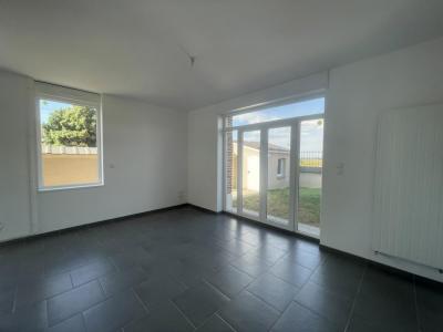 Acheter Maison Cambrai 187800 euros