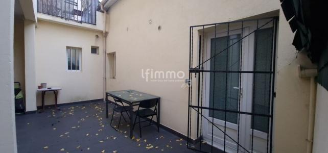 Acheter Appartement 53 m2 Ivry-sur-seine