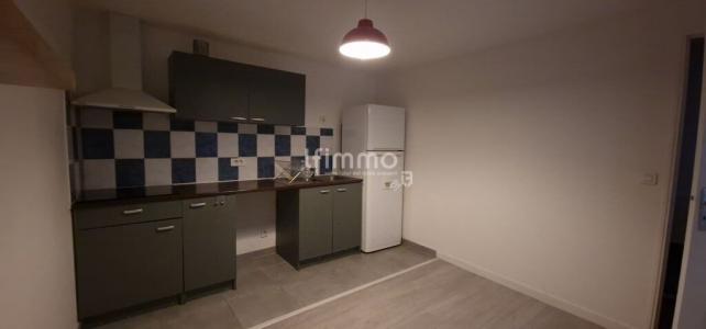 Acheter Appartement Ivry-sur-seine 235000 euros