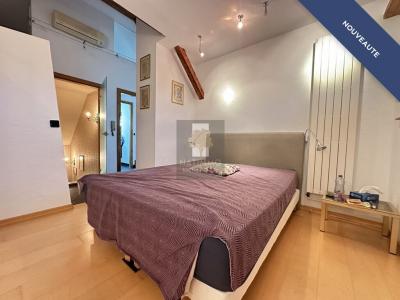 Acheter Maison Barr 473800 euros