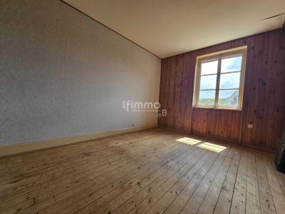 Acheter Maison 66 m2 Ensisheim