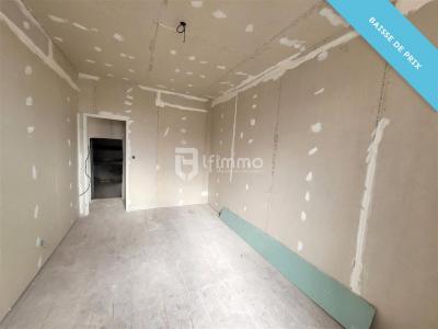 Acheter Maison Moulis-en-medoc 142000 euros