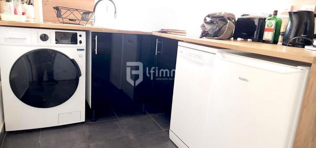Acheter Appartement Perreux-sur-marne Val de Marne