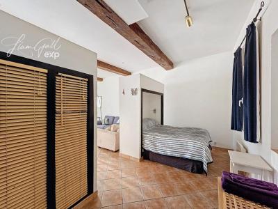 For sale Corneilla-del-vercol 6 rooms 176 m2 Pyrenees orientales (66200) photo 3