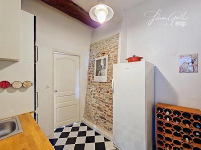 For sale Corneilla-del-vercol 6 rooms 176 m2 Pyrenees orientales (66200) photo 4