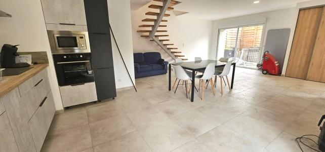 Acheter Maison Chatillon-la-palud 196000 euros
