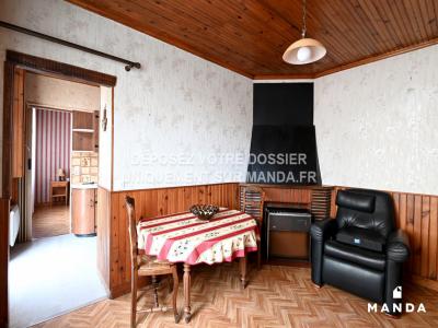Louer Appartement Nanterre Hauts de Seine