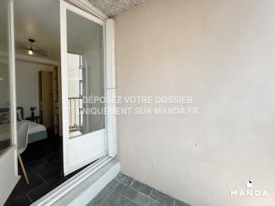 Annonce Location 4 pices Appartement Evry 91