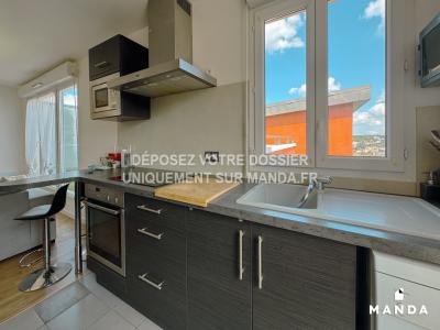 Annonce Location 3 pices Appartement Villemomble 93