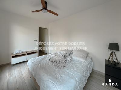 Louer Appartement Villemomble Seine saint denis
