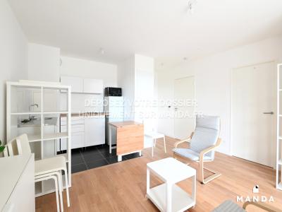Louer Appartement Asnieres-sur-seine Hauts de Seine