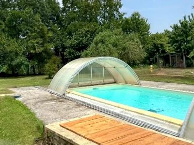 Acheter Prestige Tonnay-boutonne Charente maritime