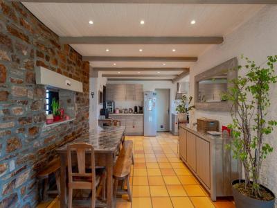Acheter Maison 190 m2 Baraqueville