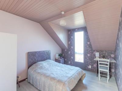 Acheter Maison Baraqueville 379000 euros