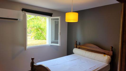 Annonce Vente 5 pices Maison Concots 46