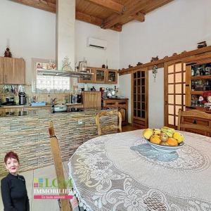 Acheter en viager Maison Utelle 87900 euros