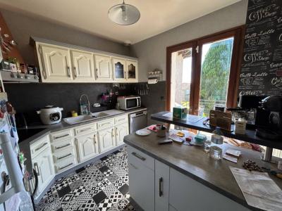 Acheter Maison Troche 168000 euros