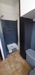 For rent Pornichet 1 room 22 m2 Loire atlantique (44380) photo 4