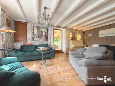 Acheter Maison Albens 649000 euros