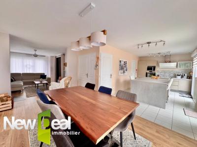 Acheter Maison Landas 389000 euros