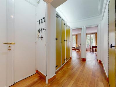 Acheter Appartement Paris-4eme-arrondissement 900000 euros