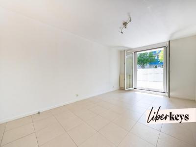 Annonce Vente 2 pices Appartement Saint-ouen-l'aumone 95