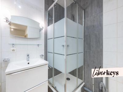Acheter Appartement Saint-ouen-l'aumone 159900 euros