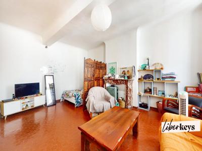 Annonce Vente Appartement Draguignan 83