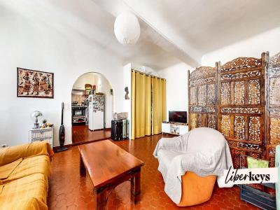 Acheter Appartement Draguignan 70000 euros
