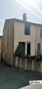 For sale Tournus 4 rooms 109 m2 Saone et loire (71700) photo 0