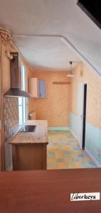 Acheter Maison 109 m2 Tournus