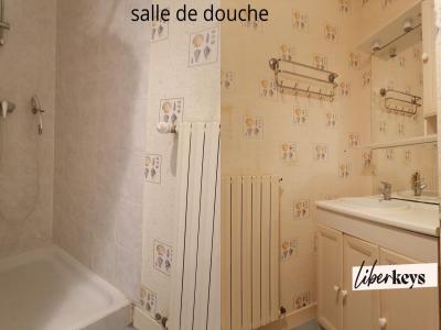 Acheter Maison Tournus 128500 euros