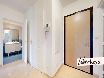 Acheter Appartement Lyon-3eme-arrondissement 299000 euros
