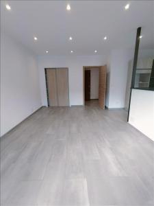 Louer Appartement Nice Alpes Maritimes