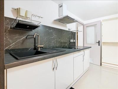 Annonce Location Appartement Saint-julien-en-genevois 74