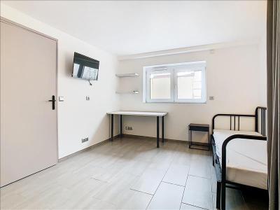 Louer Appartement 60 m2 Saint-julien-en-genevois