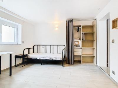 Louer Appartement Saint-julien-en-genevois Haute savoie
