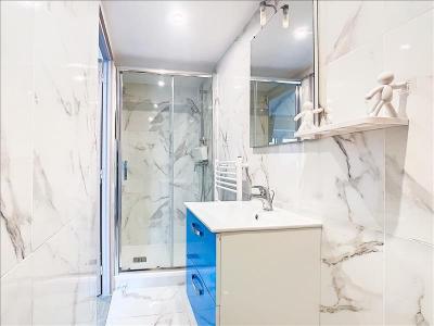 Louer Appartement Saint-julien-en-genevois 990 euros