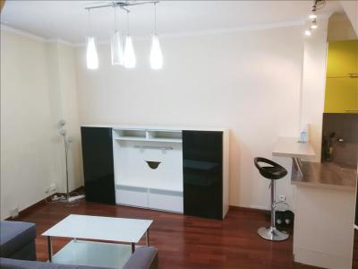 Annonce Location 2 pices Appartement Paris-19eme-arrondissement 75