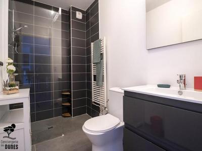 Louer Appartement Arcachon 850 euros