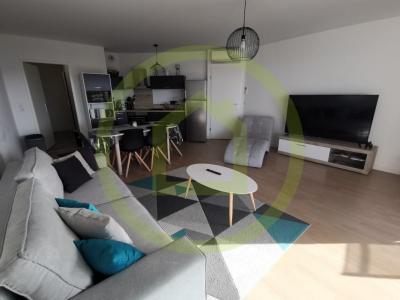 Annonce Vente 3 pices Appartement Ajaccio 20