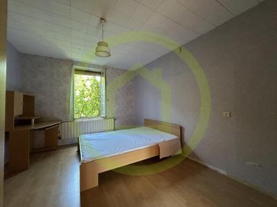 Annonce Vente 4 pices Maison Pierrepont 54