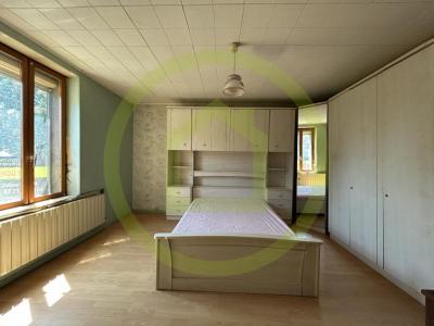 Acheter Maison 103 m2 Pierrepont