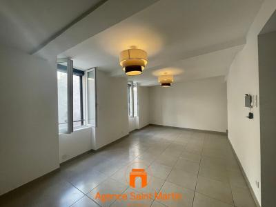 Annonce Location 3 pices Maison Ancone 26