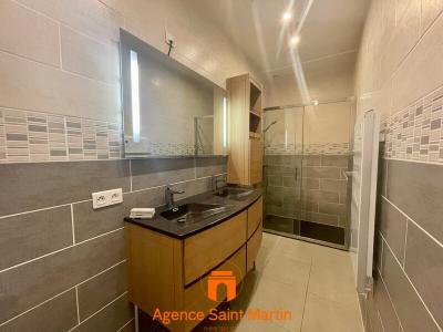 Louer Maison Ancone Drome