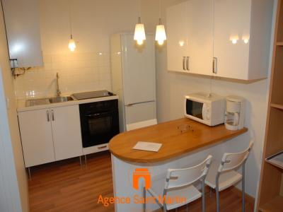 Annonce Vente Immeuble Ancone 26