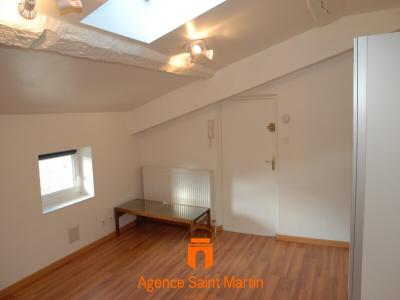Acheter Immeuble 220 m2 Ancone